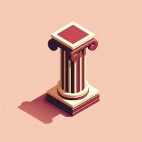 Imperial Jurists logo - Similar company to Law Valley