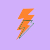 Hey Sunday logo - Similar company to Heysunday