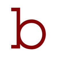 The Bernie Scholarship Awards Program logo - Similar company to National Storytelling Network