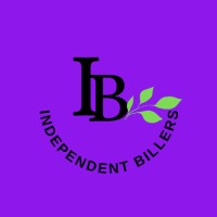 Independent Billers logo - Similar company to Titan Billing Solutions