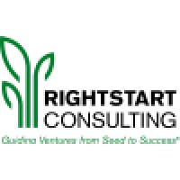 Right Start Consulting, Inc.