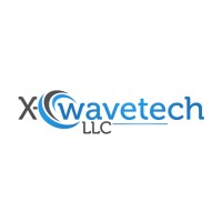 X-Wavetech, LLC logo - Similar company to Data Center Digest