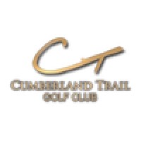 Cumberland Trail Golf Course