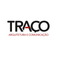 TRAÇO ARQUITETURA E COMUNICAÇÃO logo - Similar company to Tetto Construtora