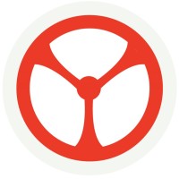 Aegis LLC logo - Similar company to Aegis Learning