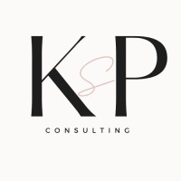 KSP Consulting | Career Coaching & HR Consulting logo - Similar company to Ksp Consulting