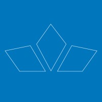 Vanderperk Groep logo - Similar company to Time Has Come