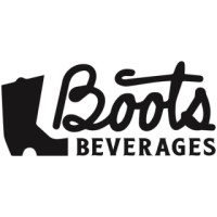 Boots Beverages logo - Similar company to Bar Savvy