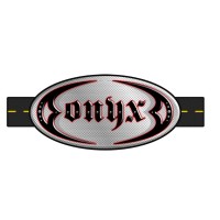 Onyx Asphalt & Concrete USA, Inc. logo - Similar company to Integrity Paving Florida