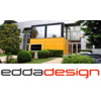 Edda Design, S.L.