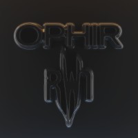 RWN x Ophir logo - Similar company to Ophir Studio