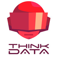 Thinkdata