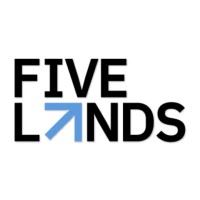 Five Lands International Education logo - Similar company to Royal Universities