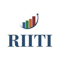 Research Institute of International Trade and Investment-RIITI logo - Similar company to Hưng Thịnh Group