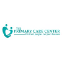 The Primary Care Center logo - Similar company to Anovaworks, Pllc