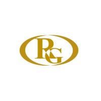 Rabab Group