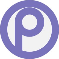 Onlinepresto