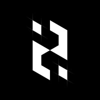 zoku logo - Similar company to Hyper