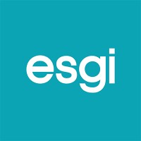 ESG Incentives logo - Similar company to Daz Creative