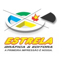 Estrela Grafica