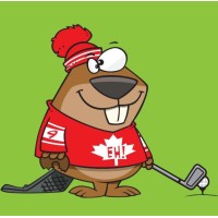 Golfballs.ca logo - Similar company to Bigg Golf