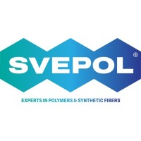 SVEPOL Americas logo - Similar company to Precambrian