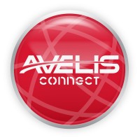 Avelis Connect 40 logo - Similar company to Avelis Connect