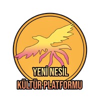 Yeni Nesil Kültür Platformu