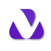 Vezuh logo - Similar company to Figur
