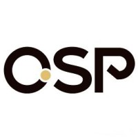 Wenzhou QSP Co., Ltd logo - Similar company to Dgm Group