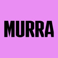 Murra logo - Similar company to Värikäs