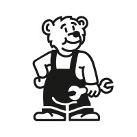 Autohaus Ost GmbH logo - Similar company to Dieabrechner Gmbh