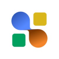 Everpixel logo - Similar company to Nexoft