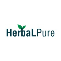 Herbal Pure logo - Similar company to Juice Factory Official