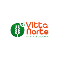 VittaNorte Distribuidora logo - Similar company to Cb Comercial