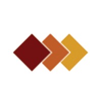 Consentio Strategic Partners logo - Similar company to Fb Traducciones