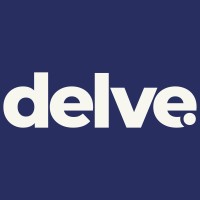 Delve logo - Similar company to Delve Sourcing