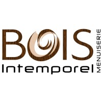 Bois Intemporel logo - Similar company to Nekto