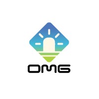 OMG HOME DECO LIMITED logo - Similar company to 8Th Lining