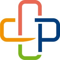 Pharmadinina Groupement de pharmacies logo - Similar company to Vi5Ion Td