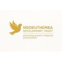 Ngokuthemba Trust ZW logo - Similar company to Bewerx Construction