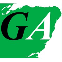 Grampian Accounting logo - Similar company to Lang&Co