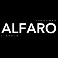 Alfaro Professionnel SA logo - Similar company to L'Effet Papillon
