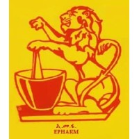 Ethiopian Pharmaceutical Manufacturing Company S.C (EPHARM) logo - Similar company to Ethio Sugar Manufacturing Industry S. C.