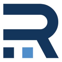 Reetronics logo - Similar company to Synesis Consortium