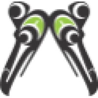 Thunderbird Biomedical Inc logo - Similar company to Rm Consulting - À Frente Do Futuro