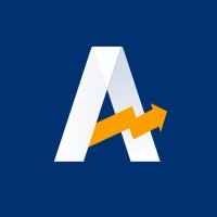 Argentarium, SRL logo - Similar company to Capacity, Srl