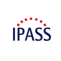 Irish Payroll Association LSEG logo - Similar company to Ipass