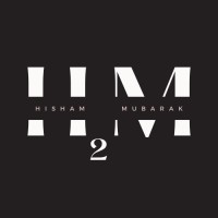 H2M