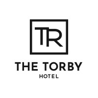 The Torby logo - Similar company to Martin Klug Coaching For Founders